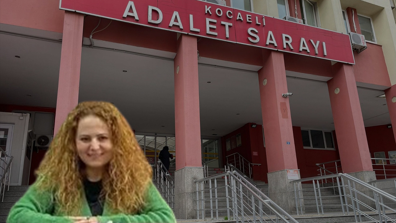 İşte iddianame detayları: MESEM yolsuzluğunda Rümeysa Şen için rekor ceza talebi!