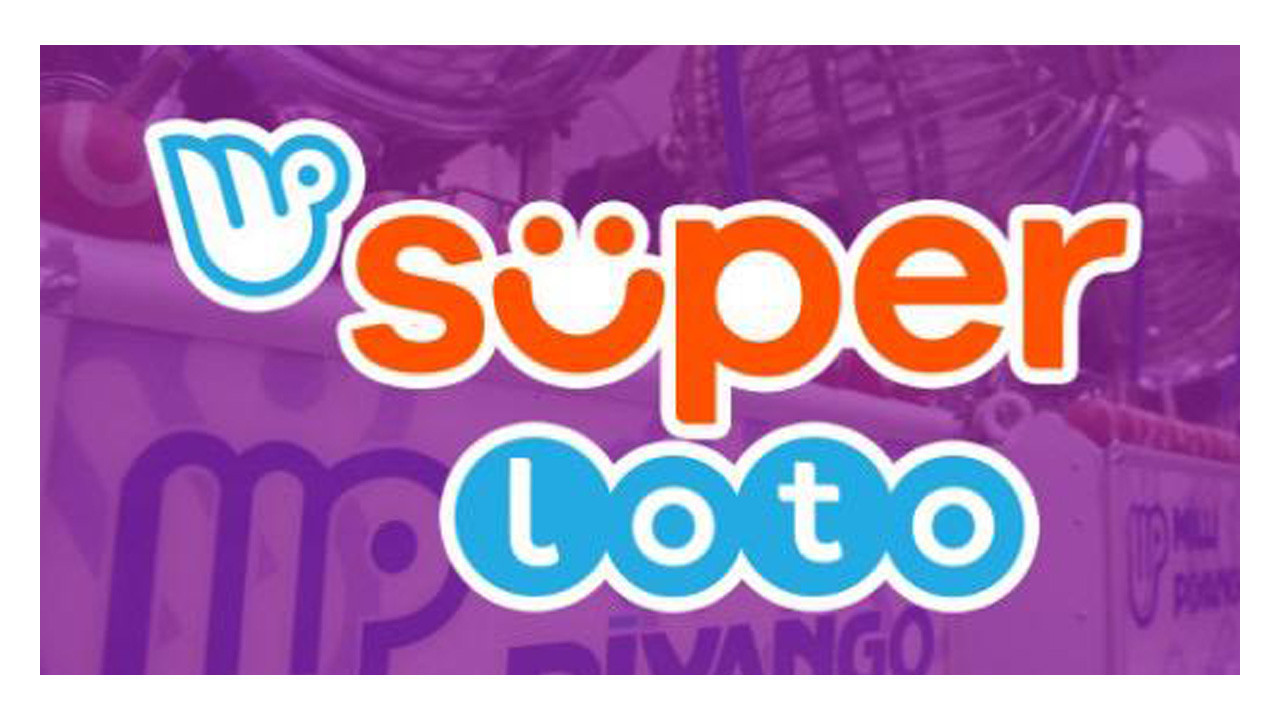 23 Eylül Süper Loto sonuçları 2025