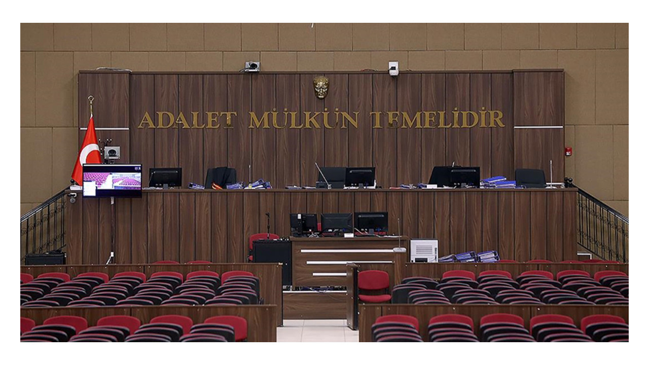 Kocaeli'de hamile kadın ve bebeğinin öldüğü kazada sürücünün cezası belli oldu!
