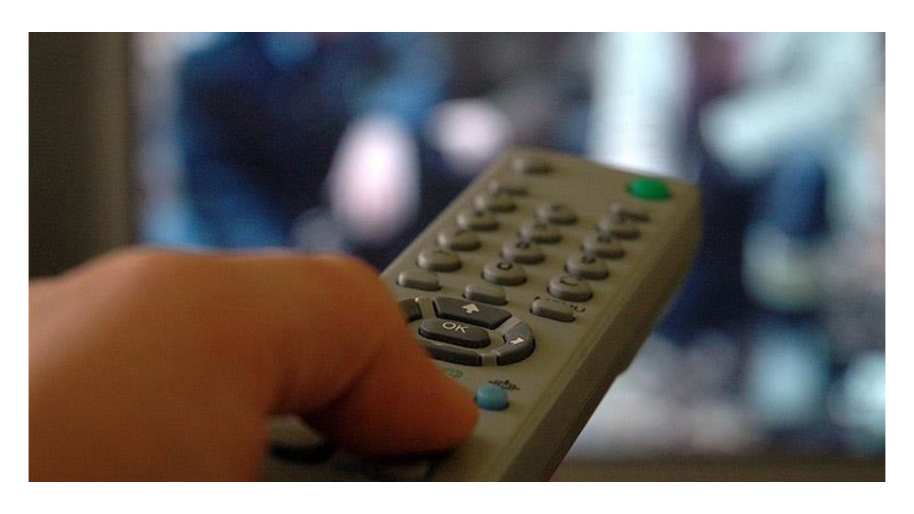 Reyting Sonuçları 22 Eylül 2025: İşte TV'de reyting zirvesindekiler