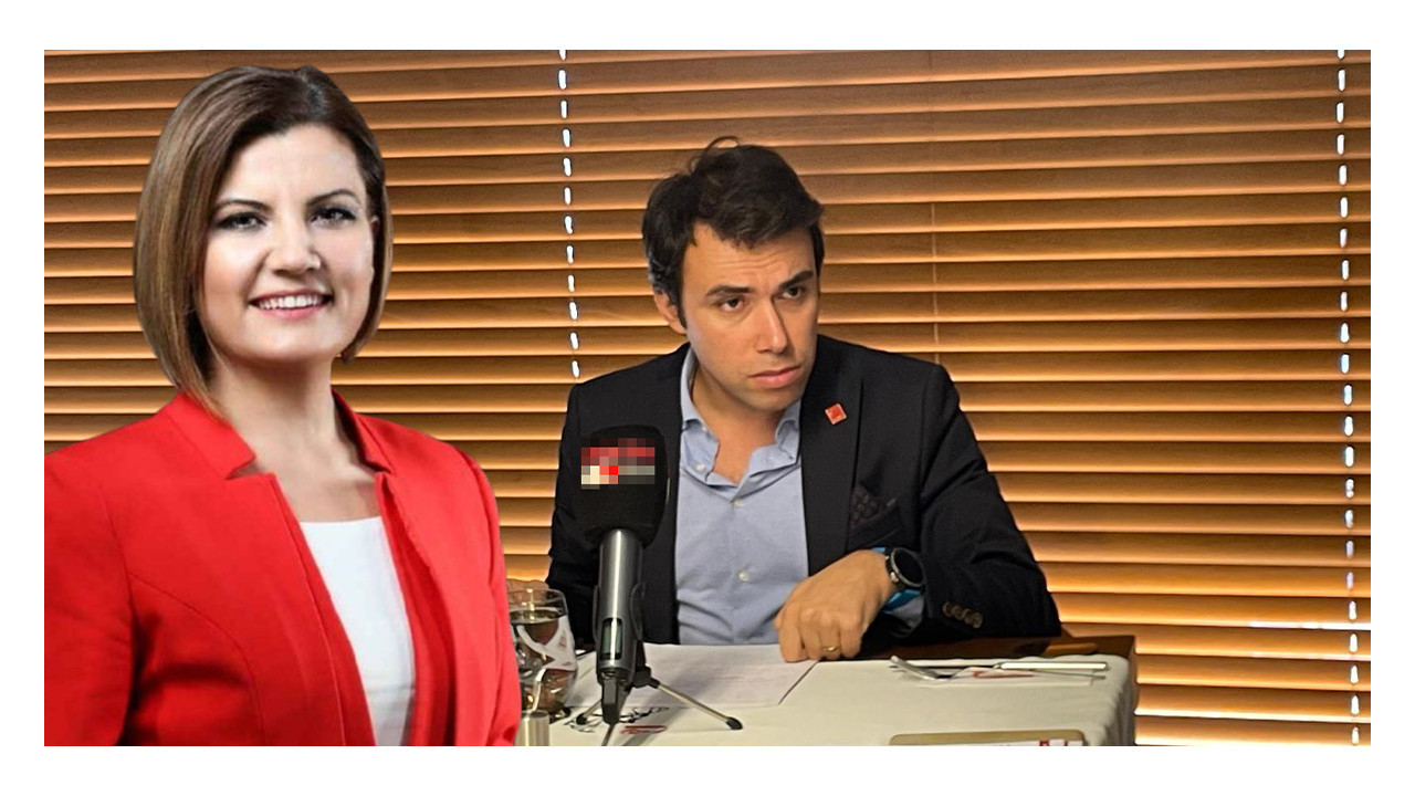 Anıl Acurman'dan Hürriyet'e: Kırgınlık yarattığını bilmesini isterim!