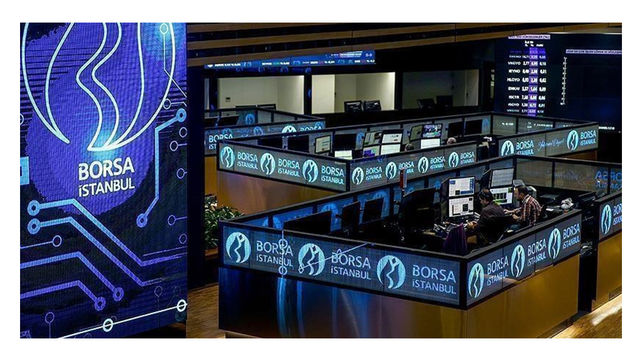 O hisseler yabancı yatırımcıyı çekiyor