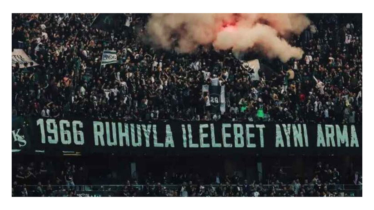Beşiktaş – Kocaelispor maçı biletleri satışa çıkıyor