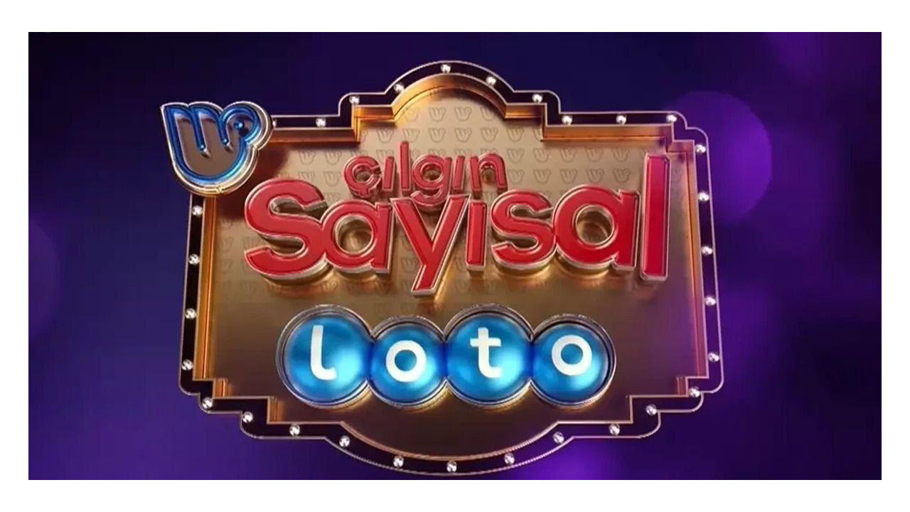 24 Eylül Sayısal Loto sonuçları 2025-Çılgın Sayısal’da kazanan numaralar