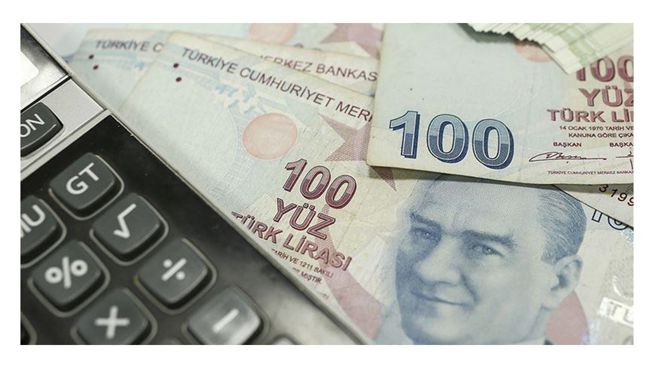 Asgari ücret, emekli maaşı ve erken emeklilik takvimi açıklandı