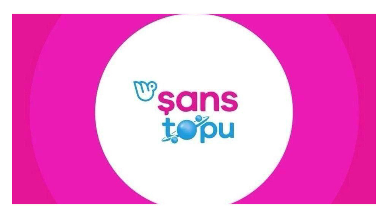 24 Eylül Şans Topu sonuçları 2025-Şans Topu’nda kazanan numaralar