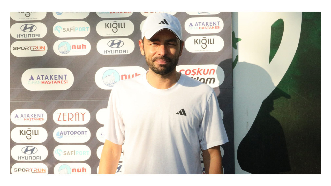 Selçuk İnan: “Beşiktaş deplasmanı zor olacak ama kazanmak istiyoruz”