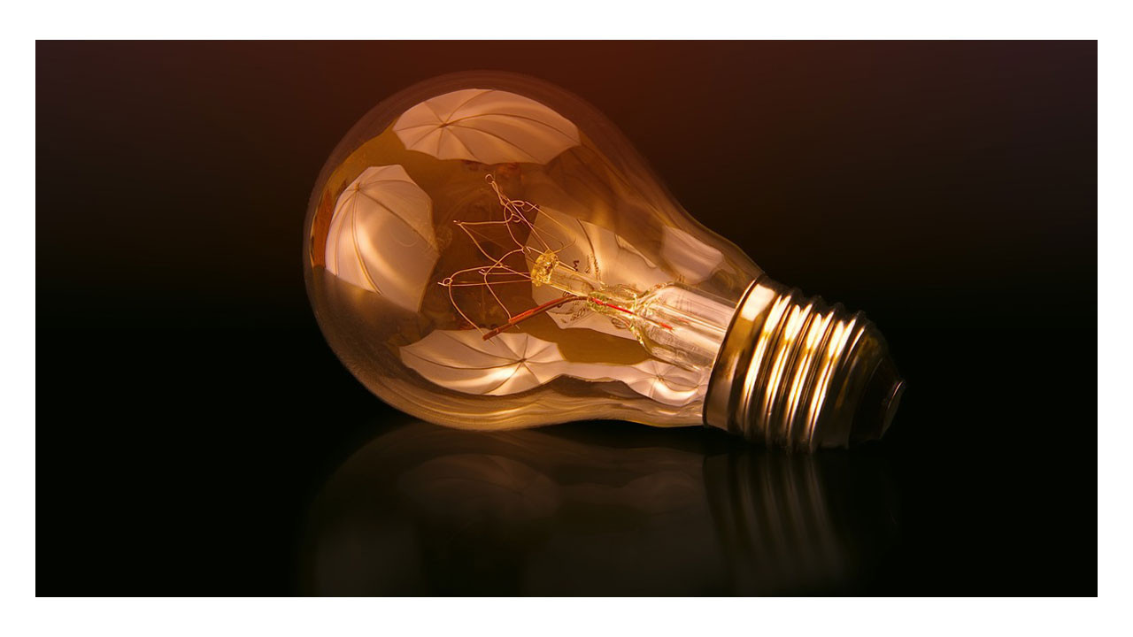 İzmit’in de aralarında olduğu 8 ilçede elektrik kesilecek!