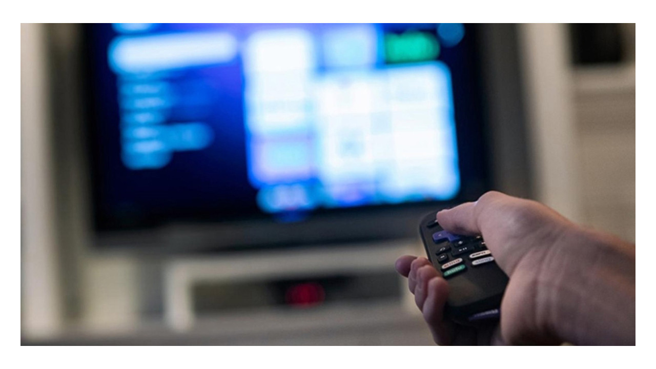 Reyting Sonuçları 23 Eylül 2025: İşte TV'de reyting zirvesindekiler
