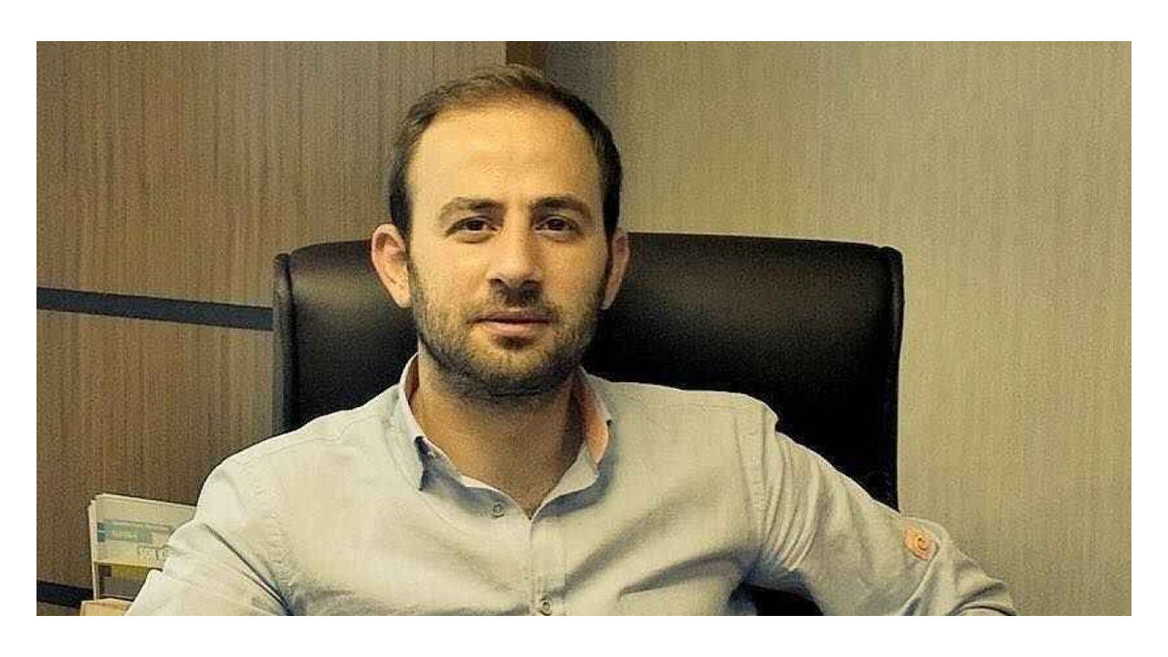 Derince Belediyesinden Büyükşehir’e transfer