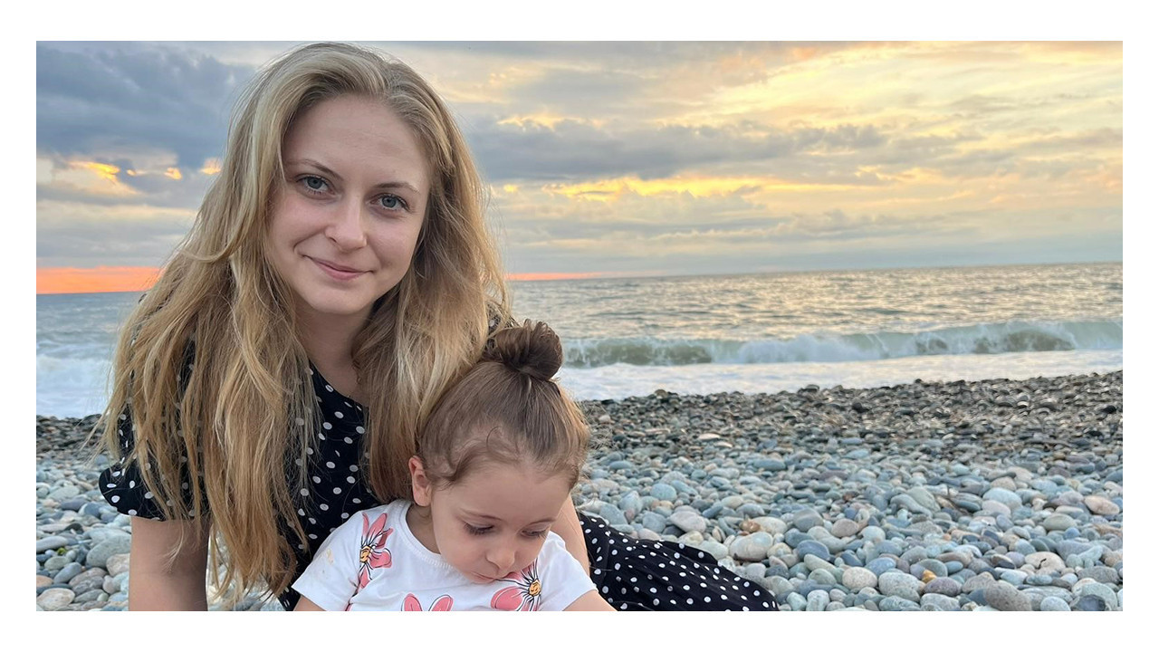 İki kişinin ölümüne sebep, oldu 5 ayda çıktı!