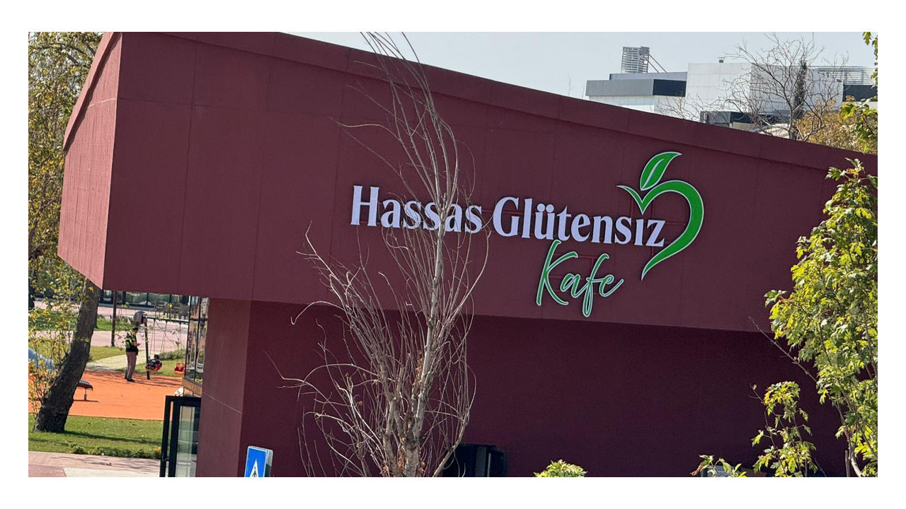 İşte Kocaeli’nin yeni markası