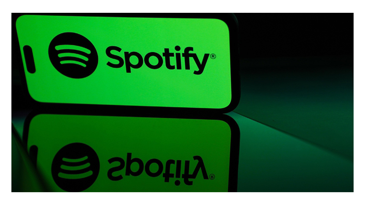 Spotify’a soruşturma!