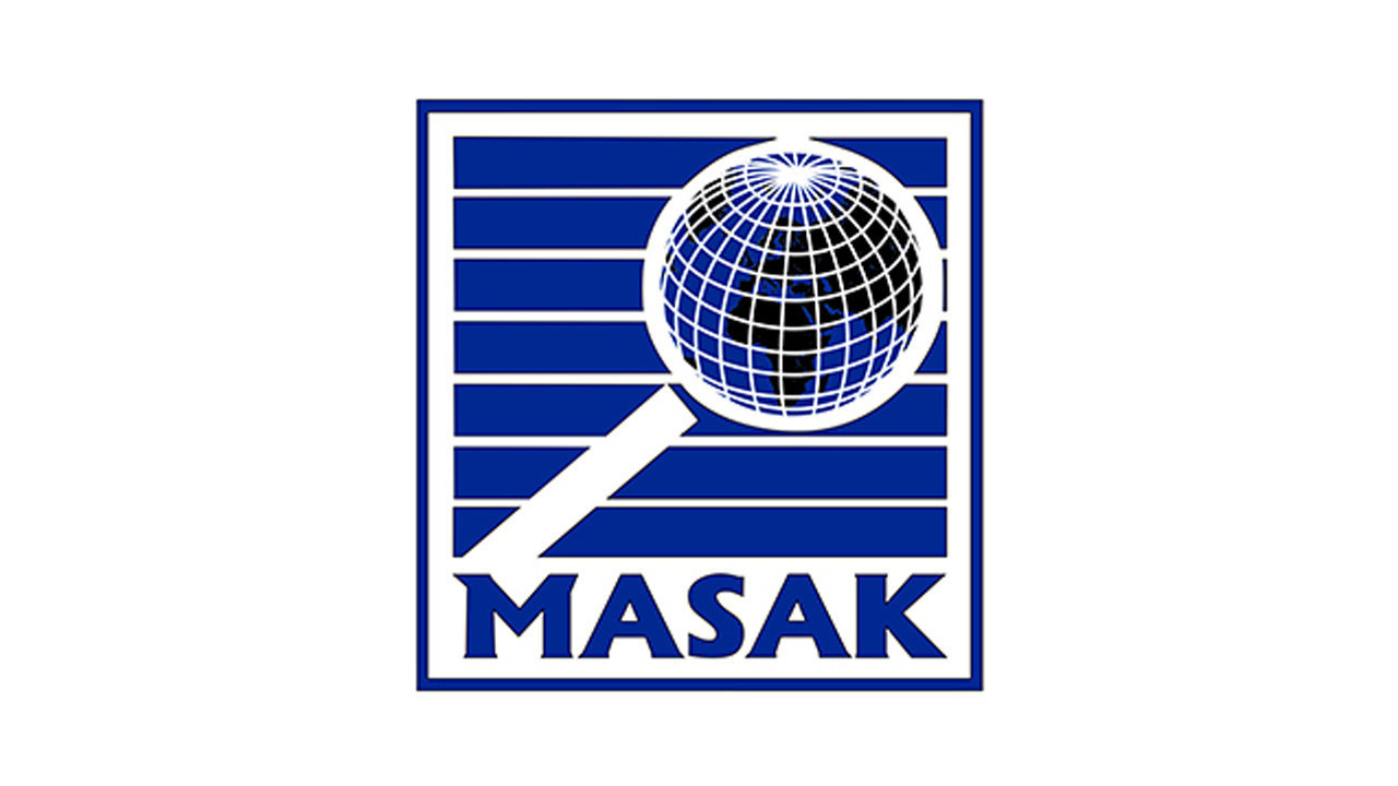 MASAK’a anlık takip ve hesap dondurma yetkisi geliyor