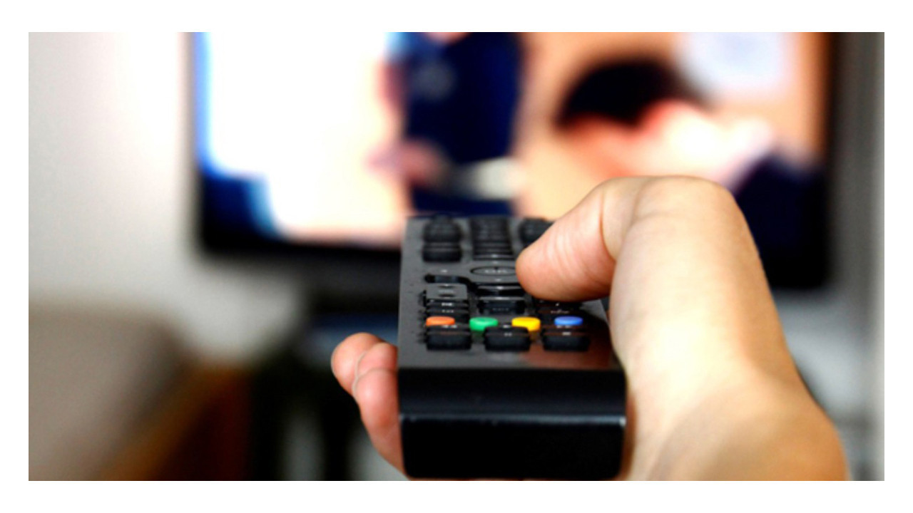 Reyting Sonuçları 24 Eylül 2025: İşte TV'de reyting zirvesindekiler
