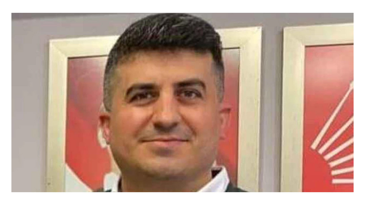 Hem başkana hem yönetime itiraz edin