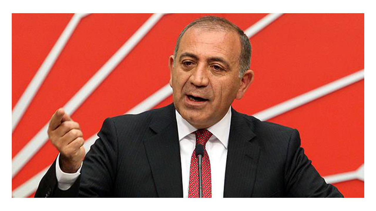 CHP'nin itirazı reddedildi: Gürsel Tekin görevine devam edecek