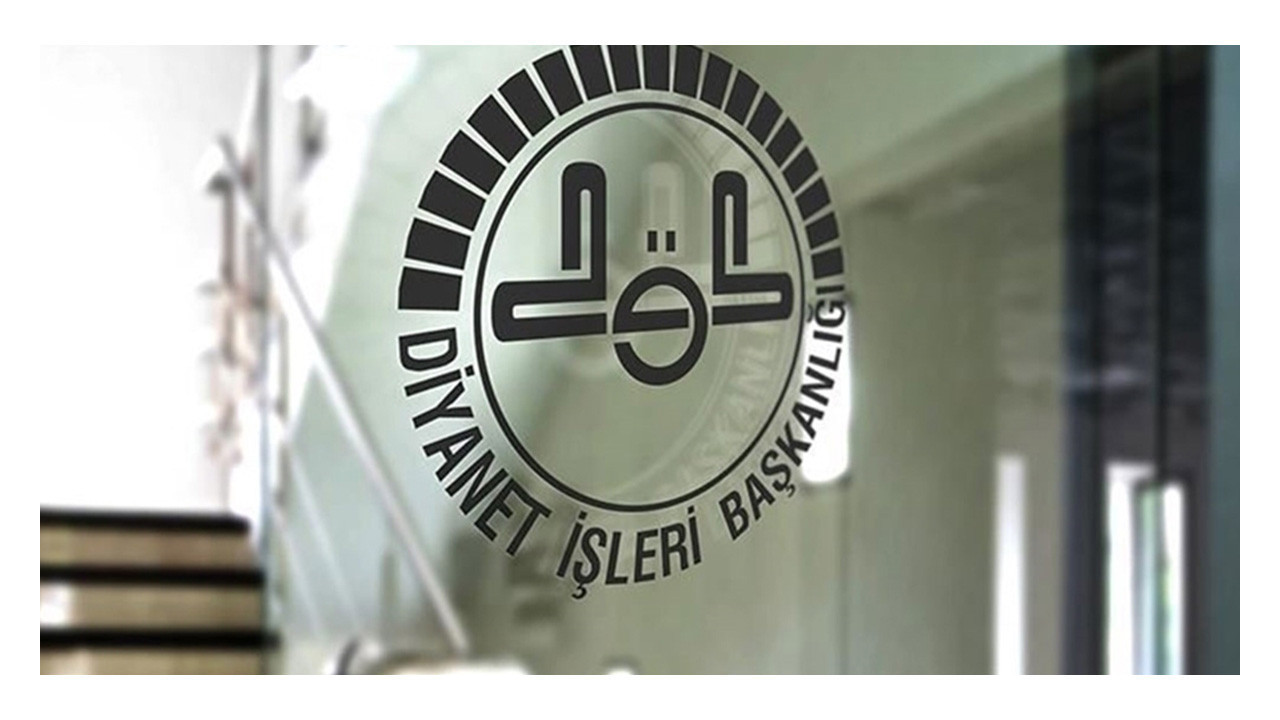 Diyanet İşleri Başkanlığı vergi zengini çıktı