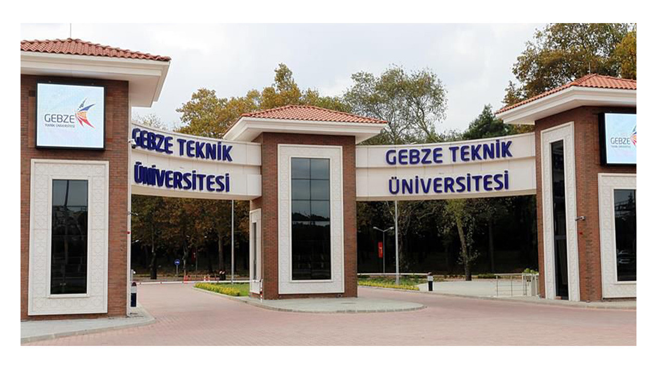 Kocaeli’deki üniversite araştırma görevlileri alacak