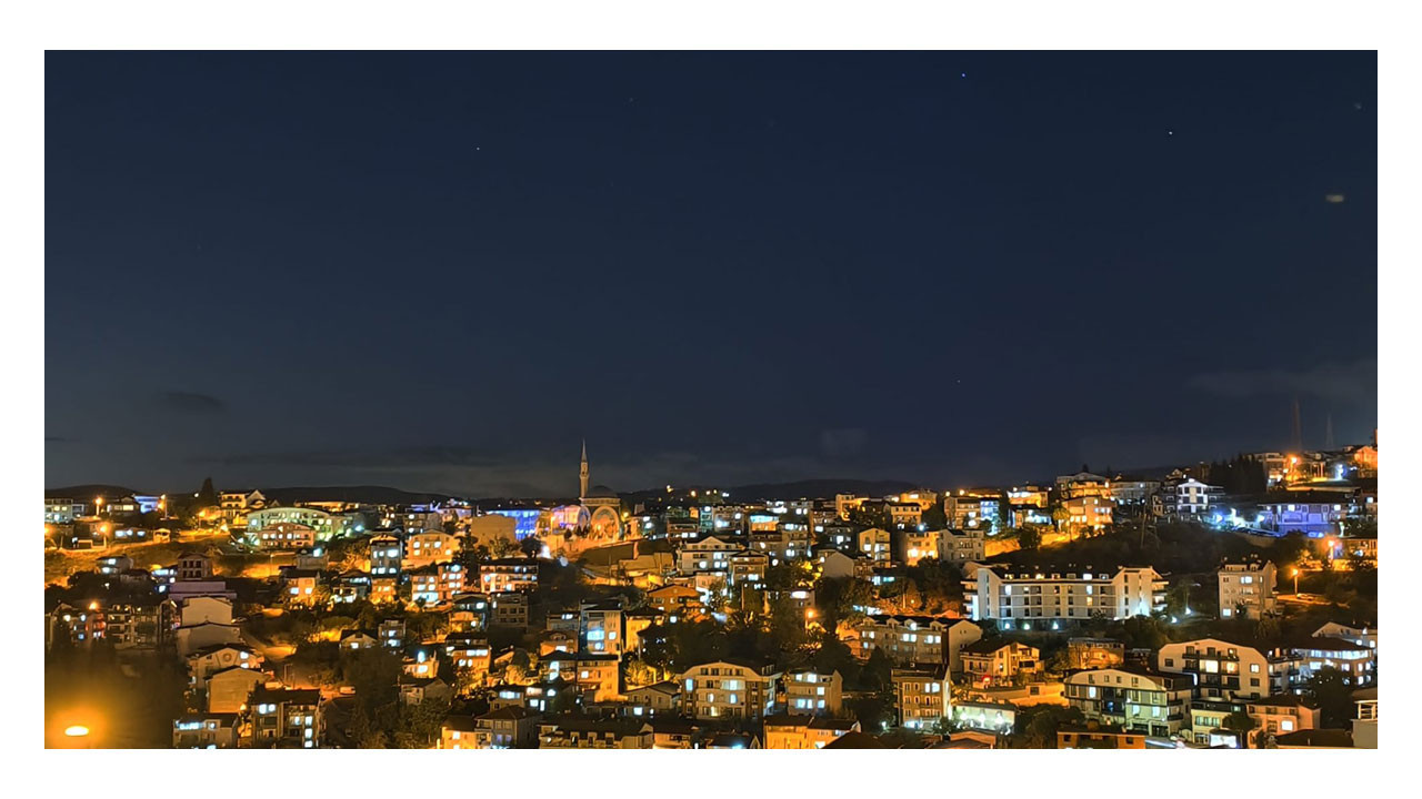 Kocaelililer dikkat, sizin eviniz de listede olabilir!