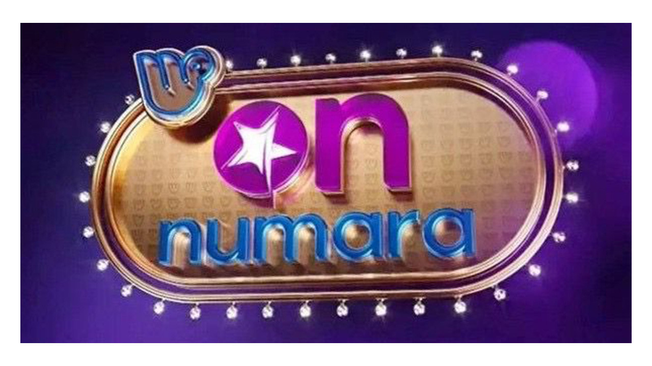 26 Eylül On Numara sonuçları 2025-On Numara’da kazanan rakamlar