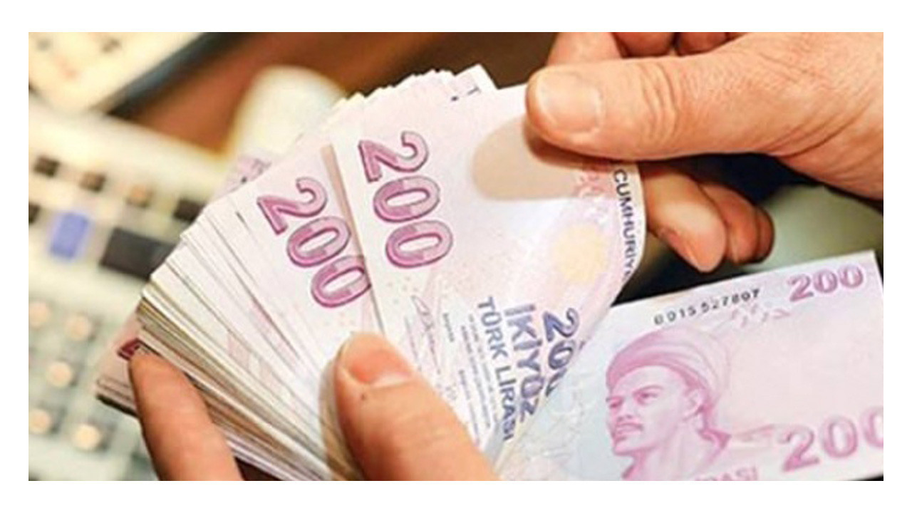 İşte detaylar, Kadınlara erken emeklilik müjdesi!