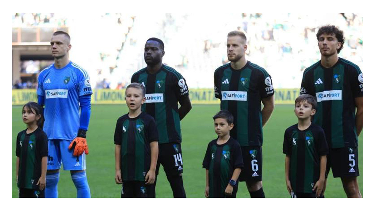 Smolcic’e yoğun mesai: Beşiktaş maçına yetişiyor mu?