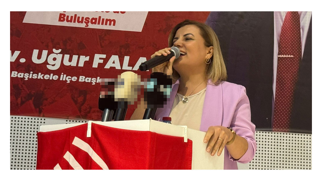 Hürriyet’ten Başiskele’de 13-0 vurgusu