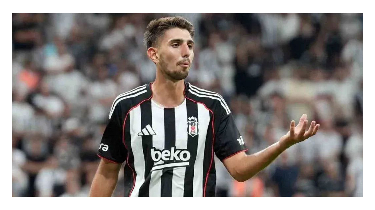 Demir Ege Tıknaz Kocaelispor maçında yok