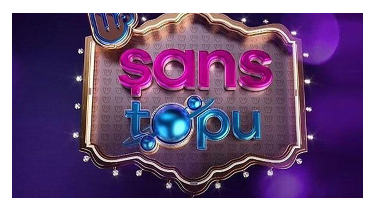 28 Eylül Şans Topu sonuçları 2025-Şans Topu’nda kazanan numaralar
