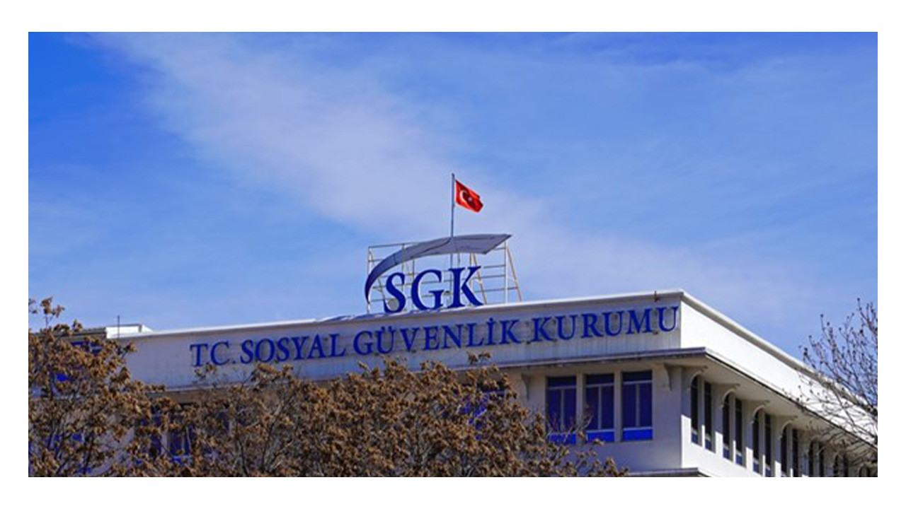 SGK, 35 müfettiş yardımcısı alacak