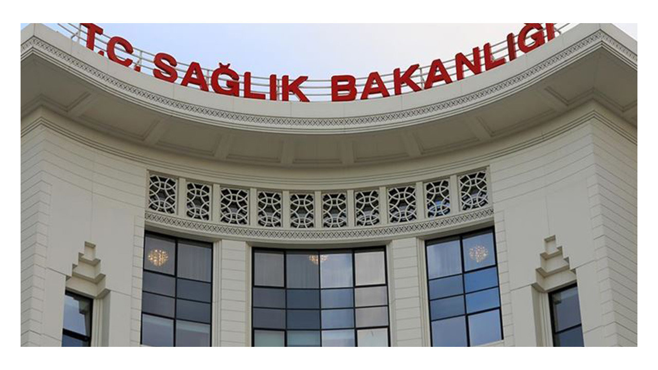 Bakan duyurdu: Sağlık Bakanlığı 18 bin personel alacak