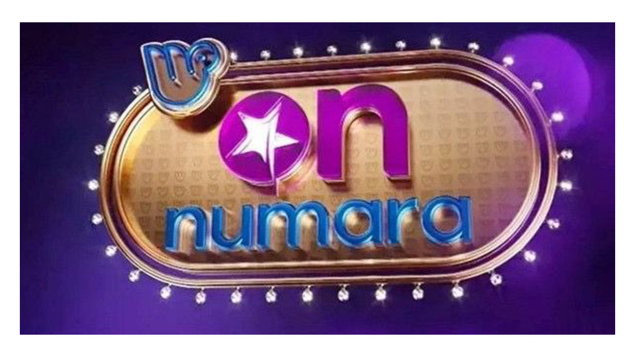 29 Eylül On Numara sonuçları 2025-On Numara’da kazanan rakamlar