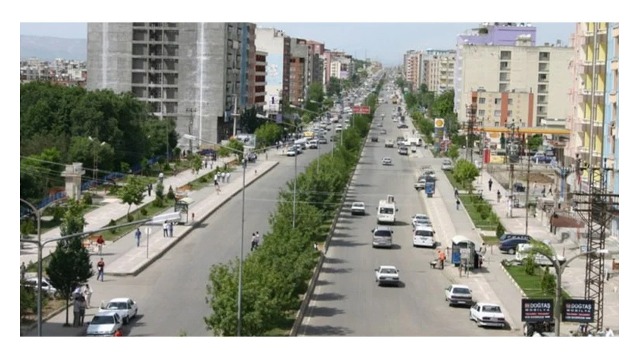 Büyükşehir olmak için sırada 5 il var