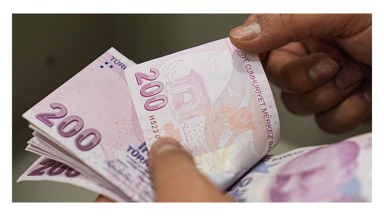 Ünlü bankadan asgari ücret tahmini