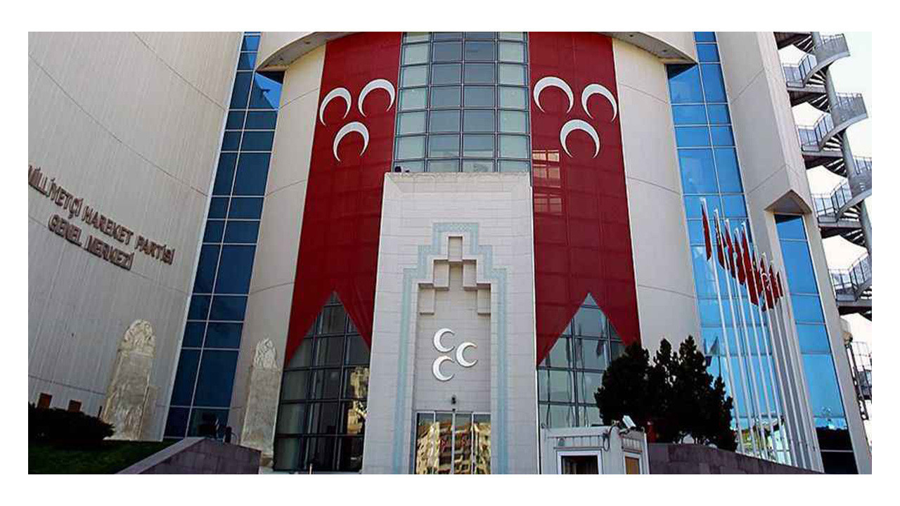 Kocaelililere de soruldu! Son ankette MHP’ye dikkat çeken mesaj!