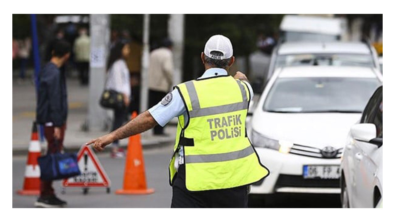 Trafik cezalarına dev zam geliyor!