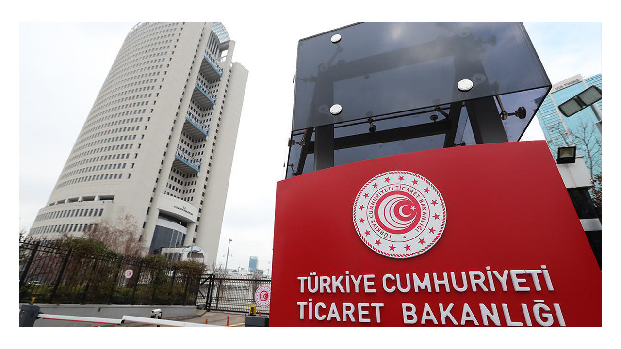 Ticaret Bakanlığı 14 sözleşmeli personel alacak