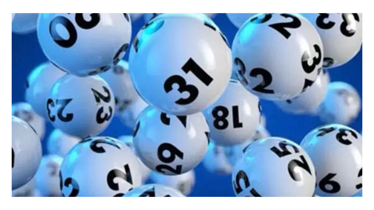 30 Eylül Süper Loto sonuçları 2025