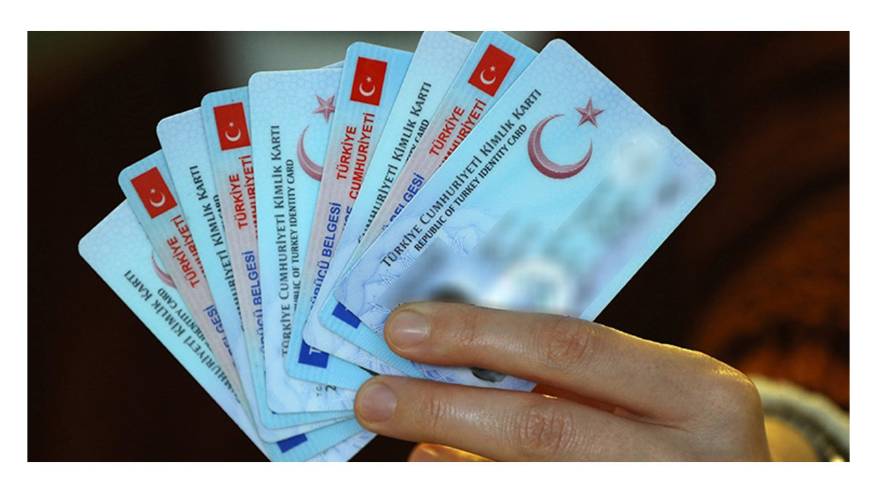 'Süre uzatılmayacak' Ehliyeti olanlar dikkat!