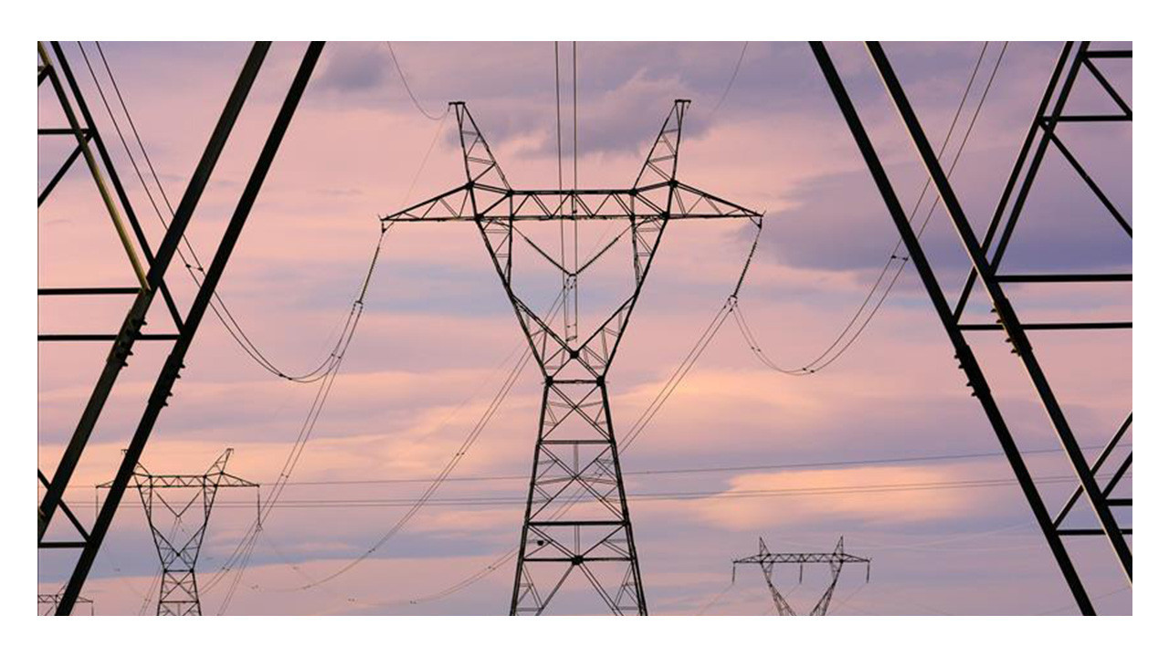Kocaeli'de 4 ilçede elektrik kesilecek (2 Ekim 2025)