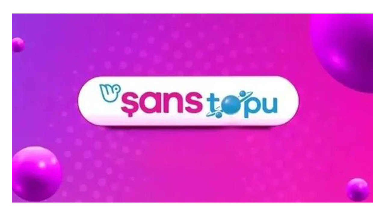 1 Ekim Şans Topu sonuçları 2025-Şans Topu’nda kazanan numaralar