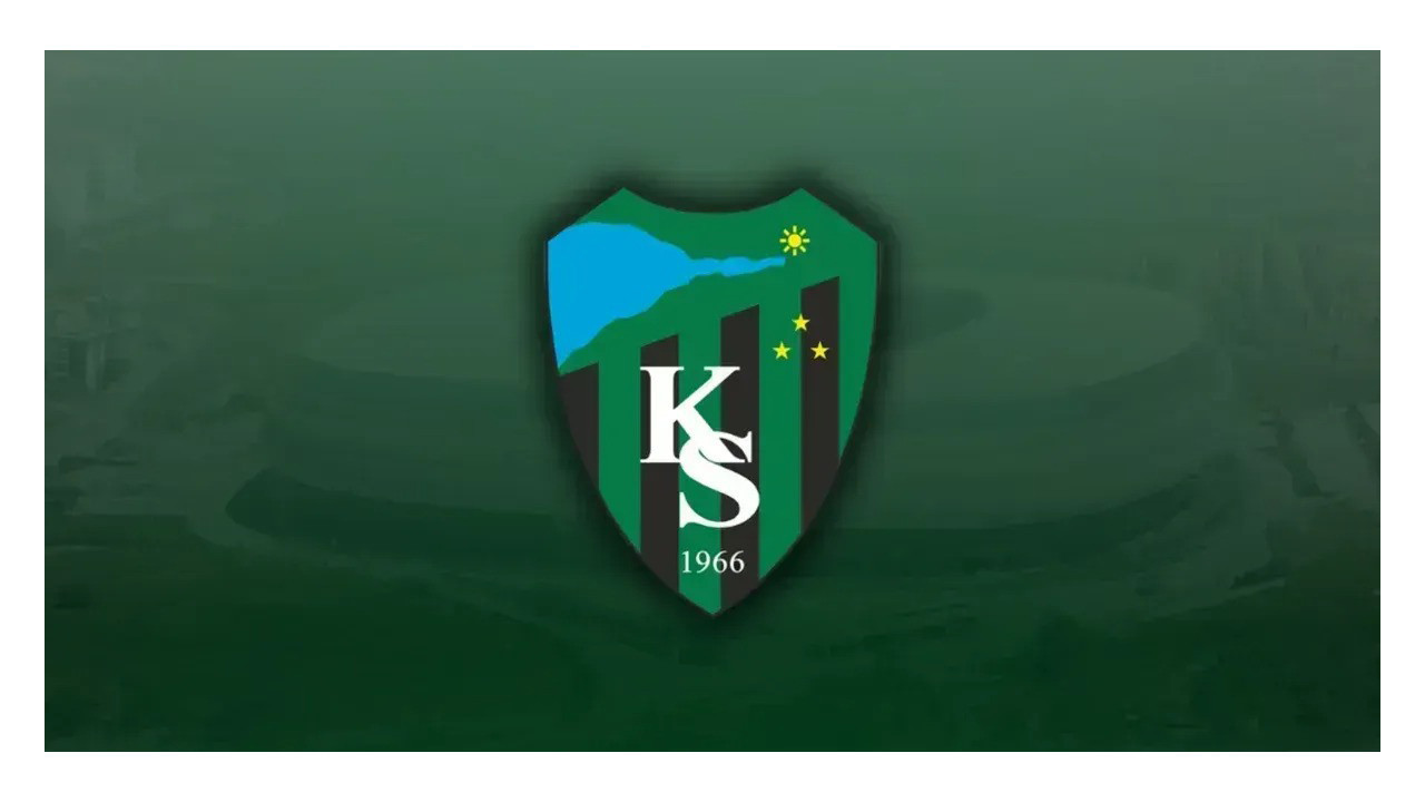 Kocaelispor’dan sert tepki: “Türk futbolunda hata değil, hak gaspı konuşuluyor”