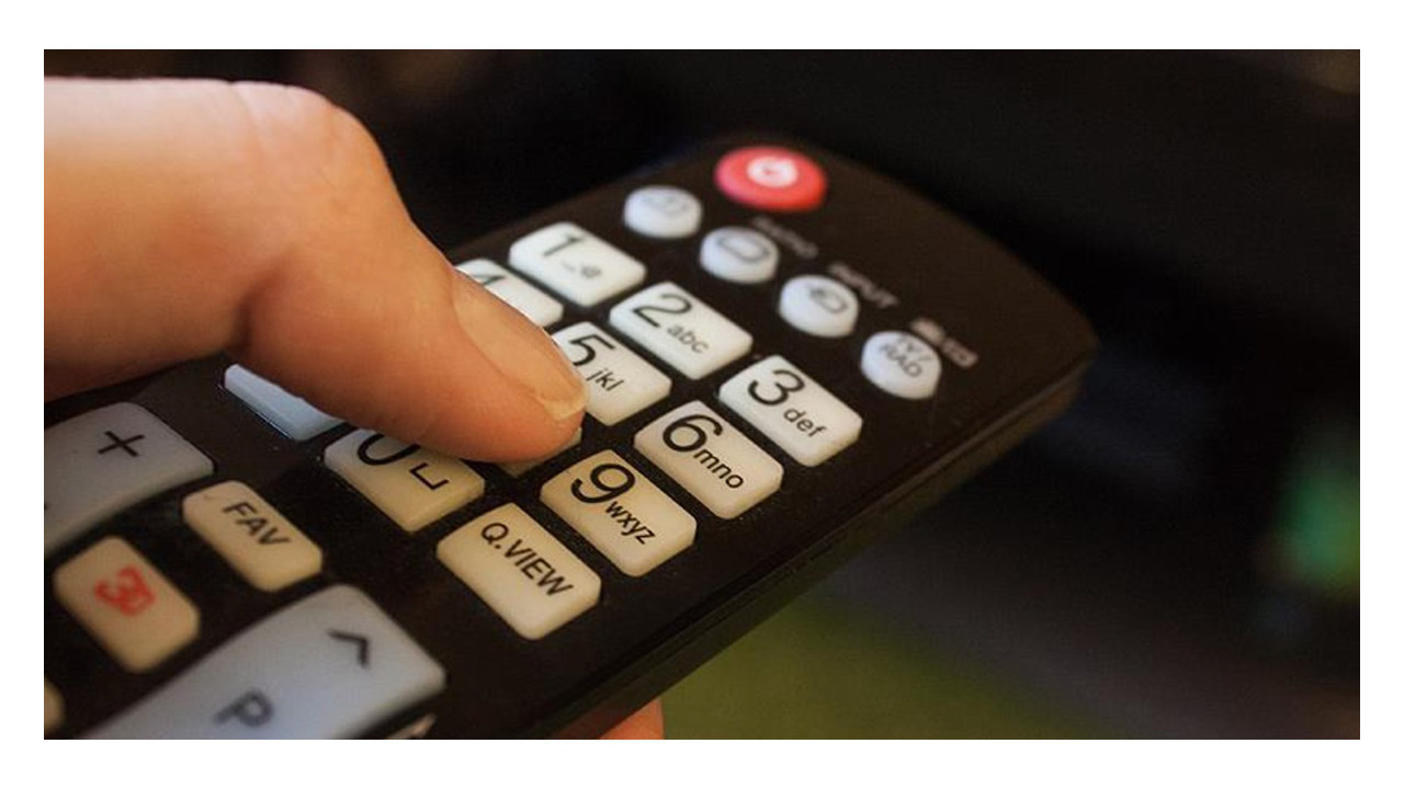 Reyting Sonuçları 30 Eylül 2025: İşte TV'de reyting zirvesindekiler
