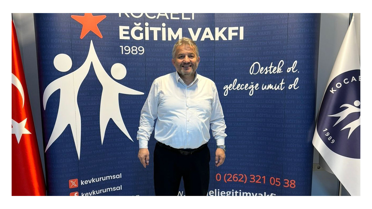 Turkuaz Turnuvası 20.Yılında sürprizlerle başlıyor