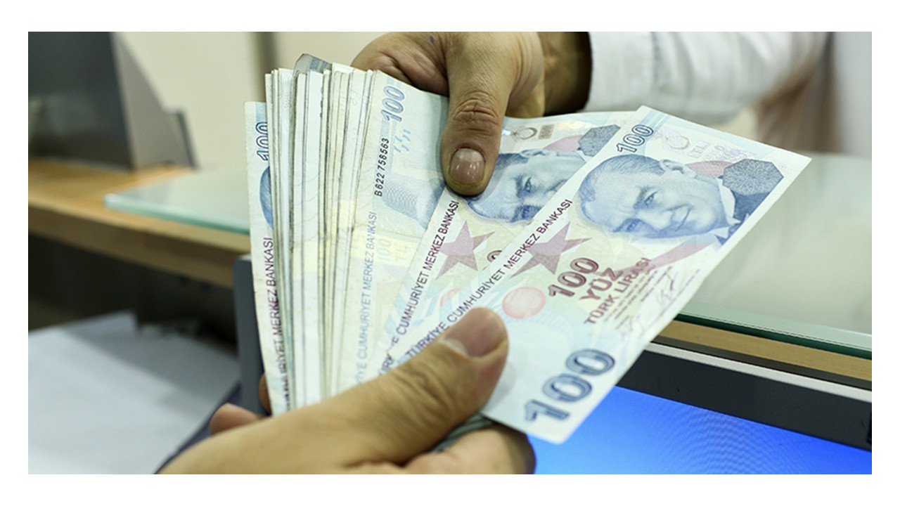 Memur ve emeklinin ocak zammı netleşiyor mu?