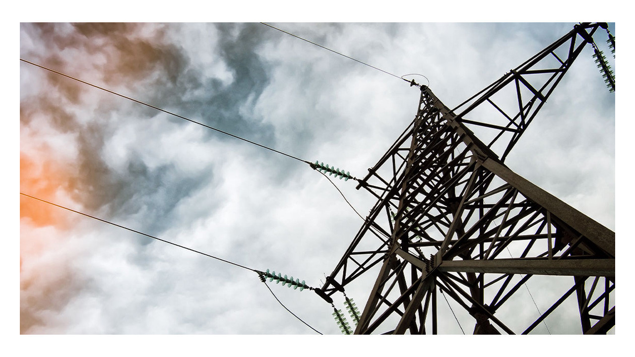 SEDAŞ duyurdu: Kocaeli’nin 6 ilçesinde elektrik kesilecek (3 Ekim 2025 Cuma)