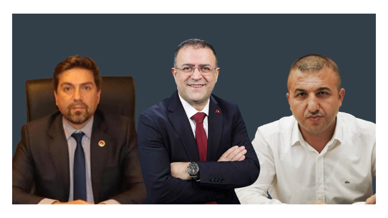 Sertif Gökçe’nin zor kararı