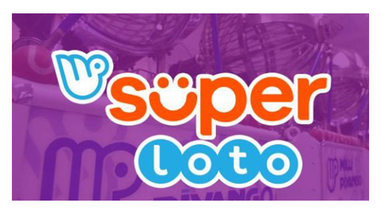 2 Ekim Süper Loto sonuçları 2025