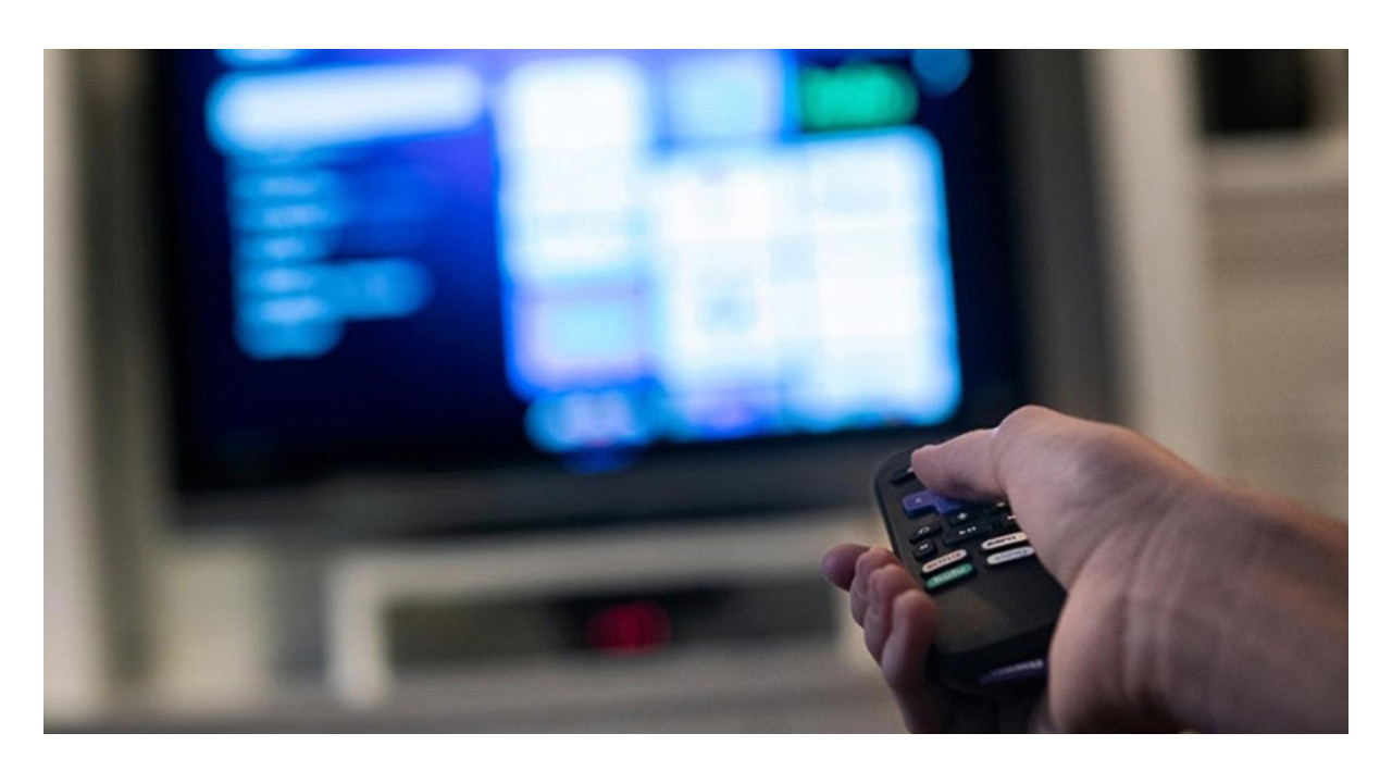 Reyting Sonuçları 1 Ekim 2025: İşte TV'de reyting zirvesindekiler